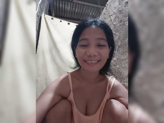asianblossom live cam on BongaCams