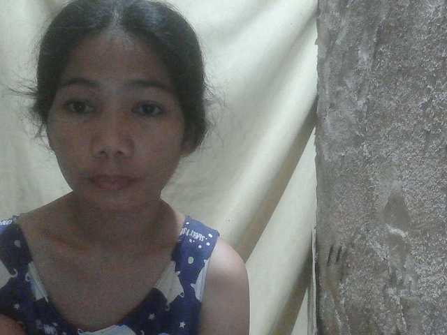 asianblossom