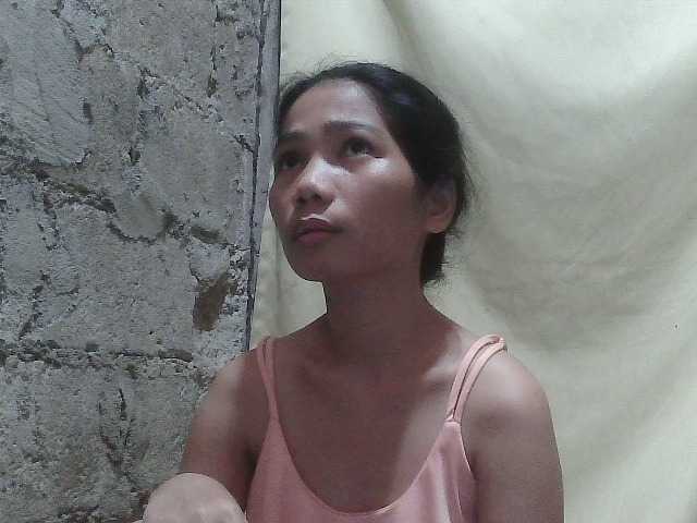 asianblossom live cam on BongaCams