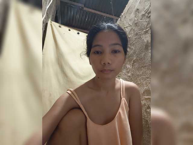 asianblossom live cam preview