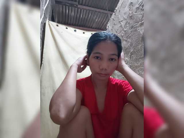 asianblossom — live female cam