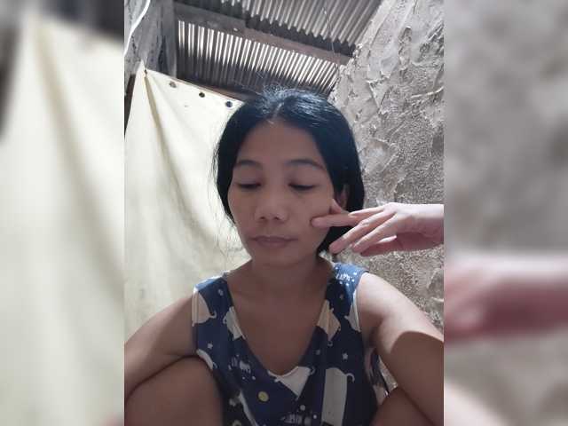 asianblossom