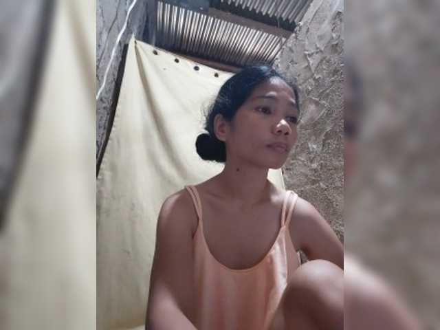 asianblossom