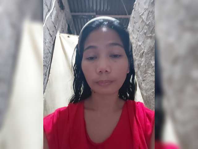 asianblossom