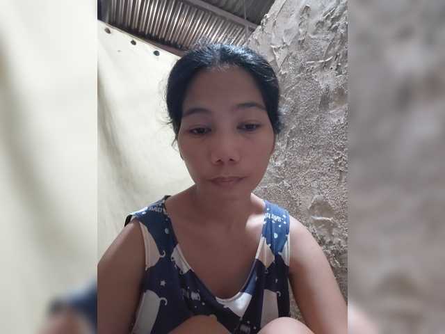 asianblossom