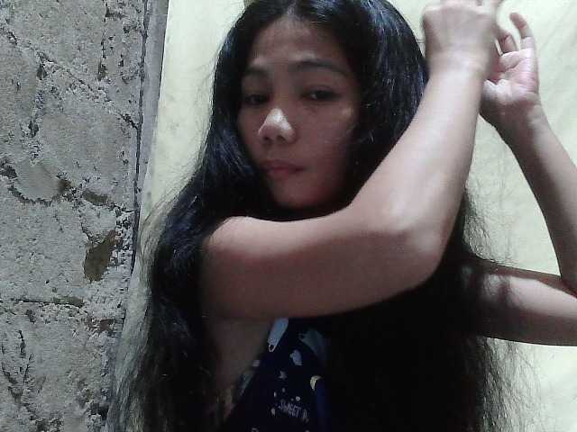 asianblossom Live Cam on BongaCams