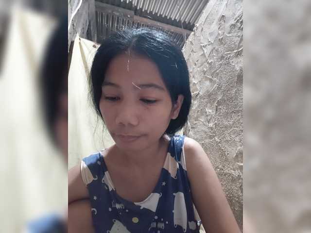 asianblossom live cam on BongaCams
