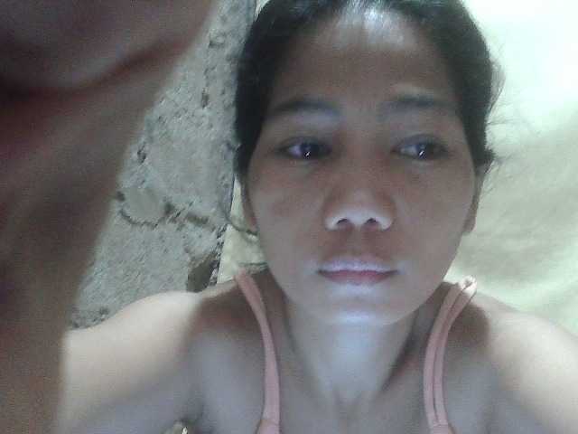 asianblossom webcam