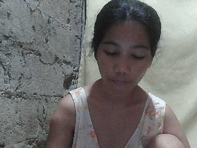 asianblossom live cam on BongaCams