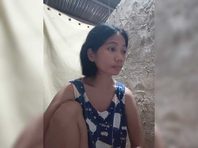 asianblossom live cam on BongaCams