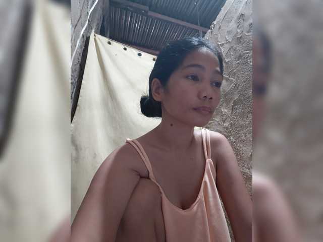 asianblossom