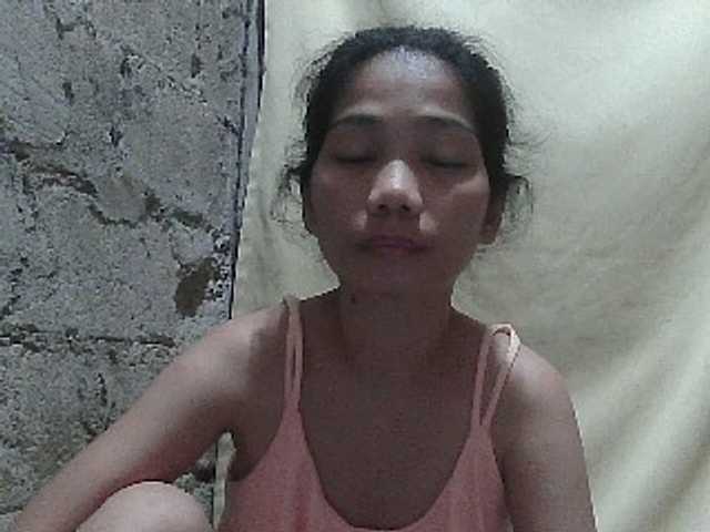 asianblossom live cam on BongaCams