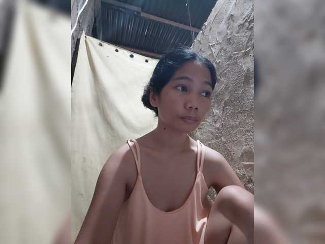 asianblossom live cam preview