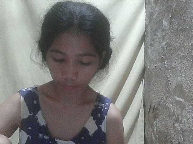 asianblossom live cam on BongaCams