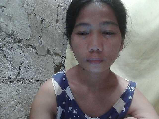 asianblossom
