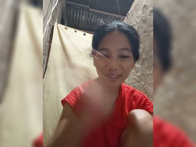 asianblossom
