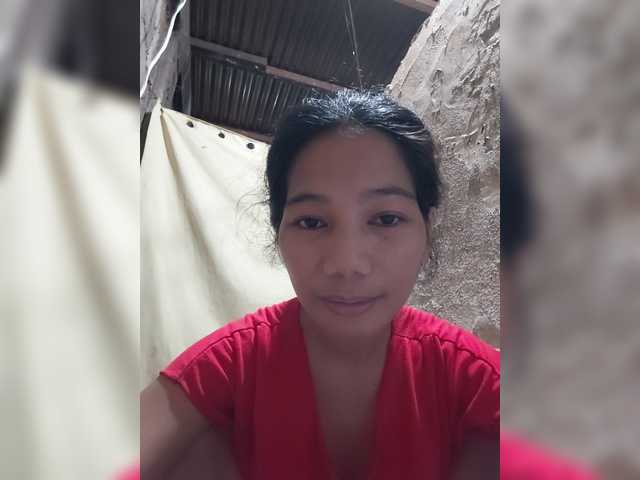 asianblossom
