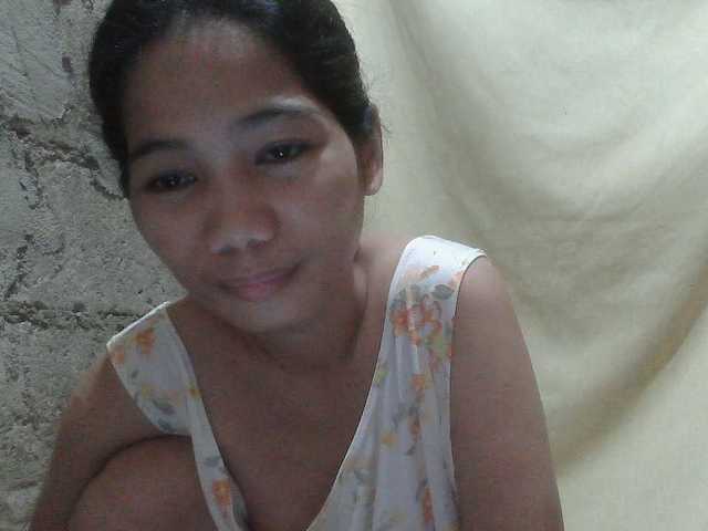 asianblossom live cam on BongaCams