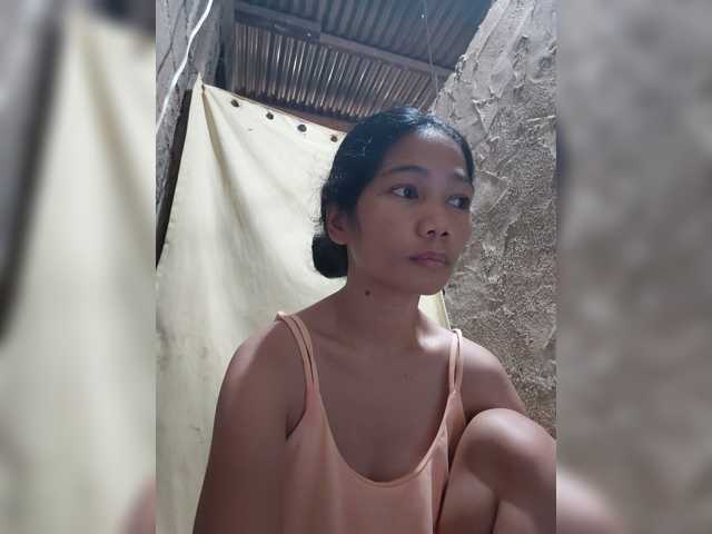 asianblossom