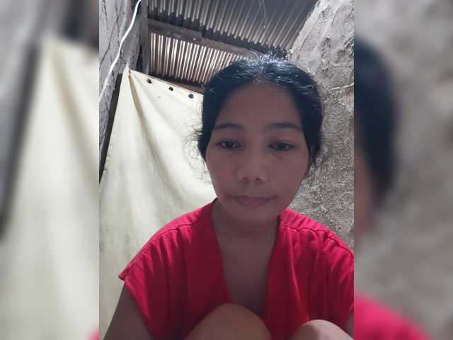asianblossom