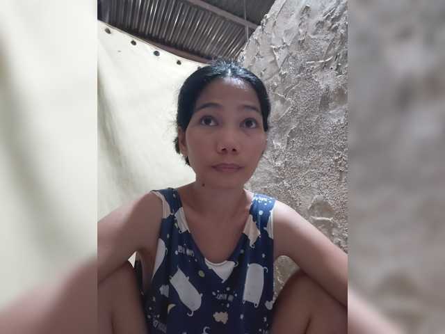 asianblossom