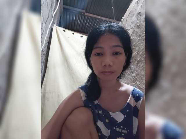 asianblossom live cam preview