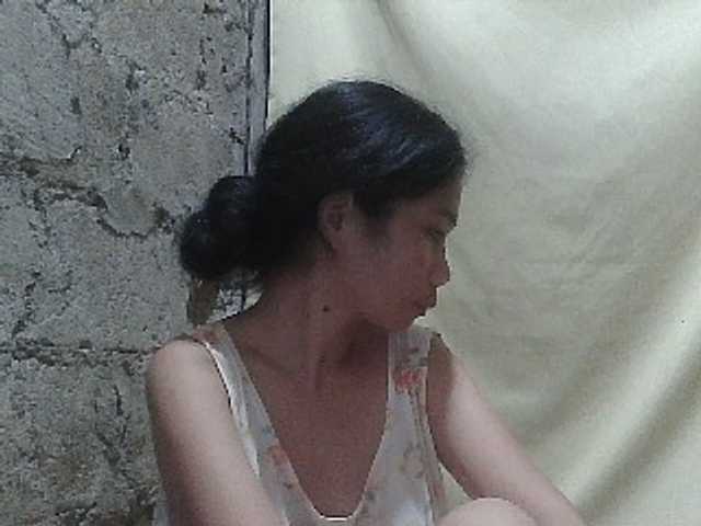 asianblossom live cam on BongaCams