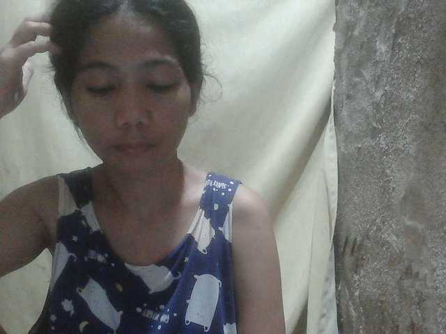 asianblossom live cam on BongaCams