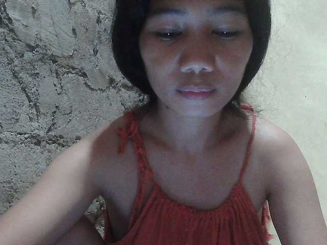 asianblossom