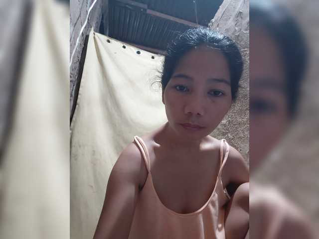 asianblossom