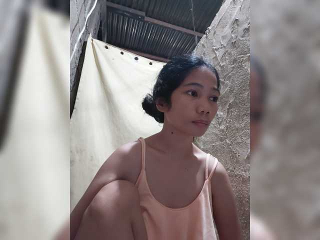 asianblossom