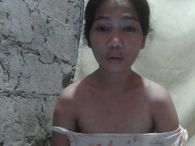 asianblossom