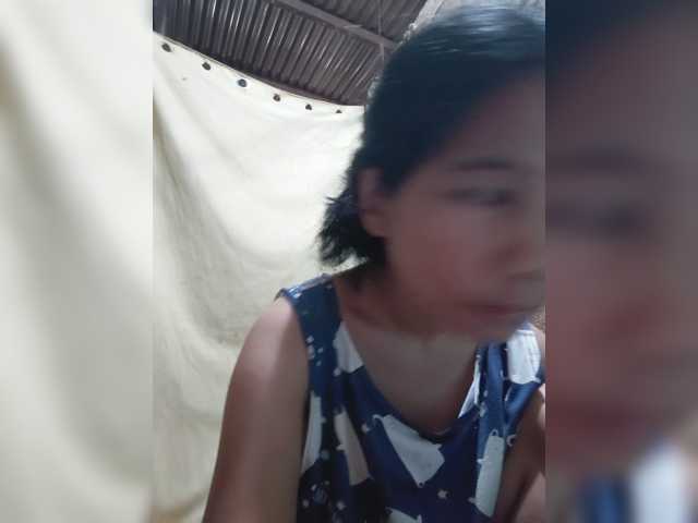 asianblossom live cam on BongaCams