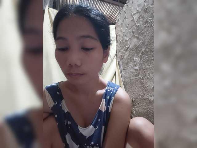asianblossom