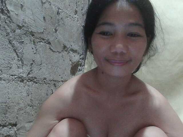 asianblossom live cam on BongaCams