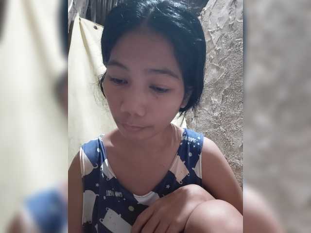 asianblossom, en vivo ahora en BongaCams
