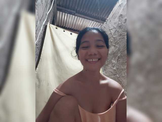 asianblossom