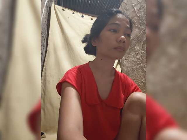 asianblossom live cam on BongaCams