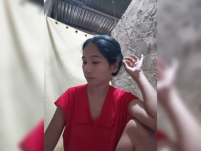 asianblossom