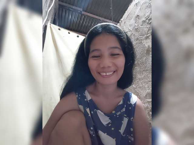 asianblossom