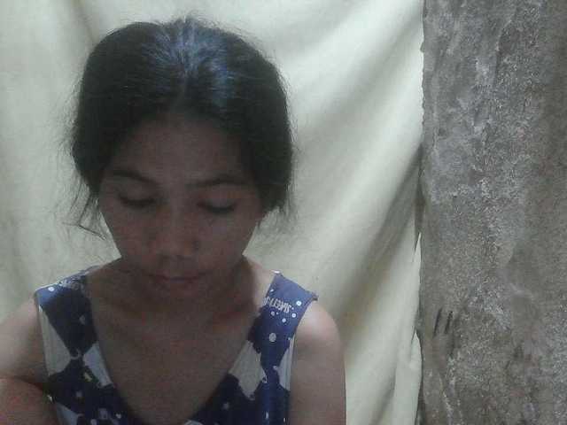 asianblossom live cam on BongaCams