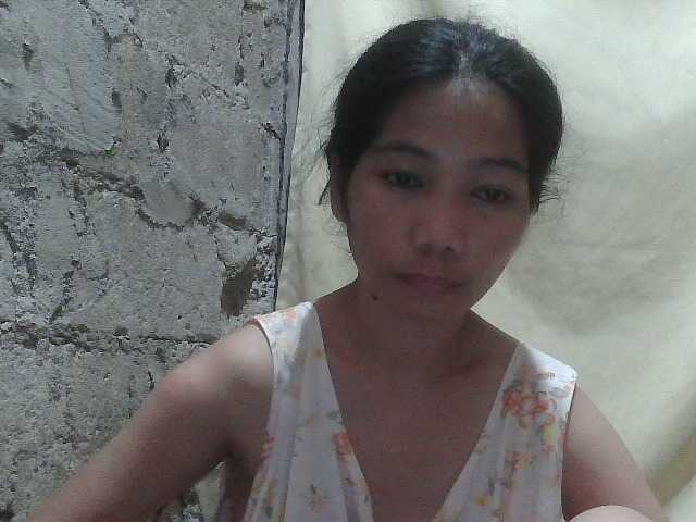 asianblossom live cam on BongaCams