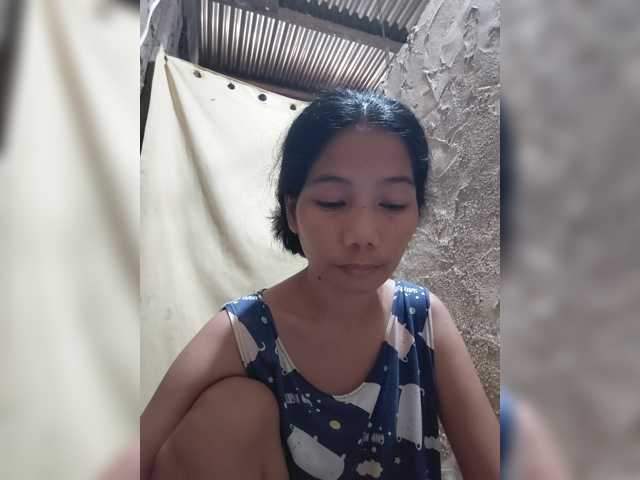 asianblossom live cam preview