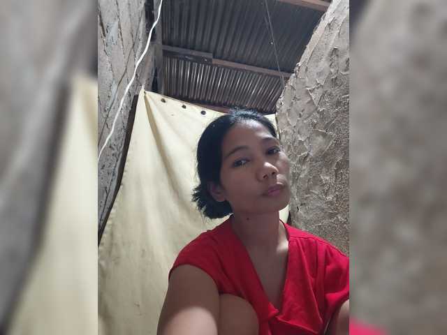 asianblossom