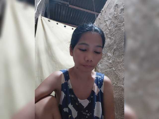 asianblossom live cam on BongaCams
