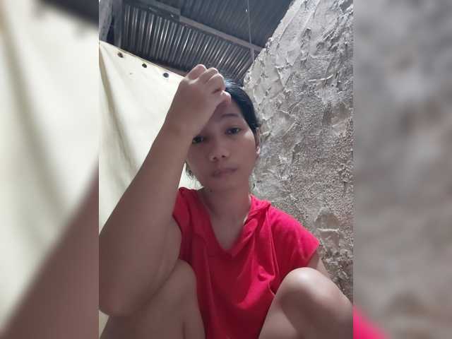 asianblossom, en directo ahora en BongaCams