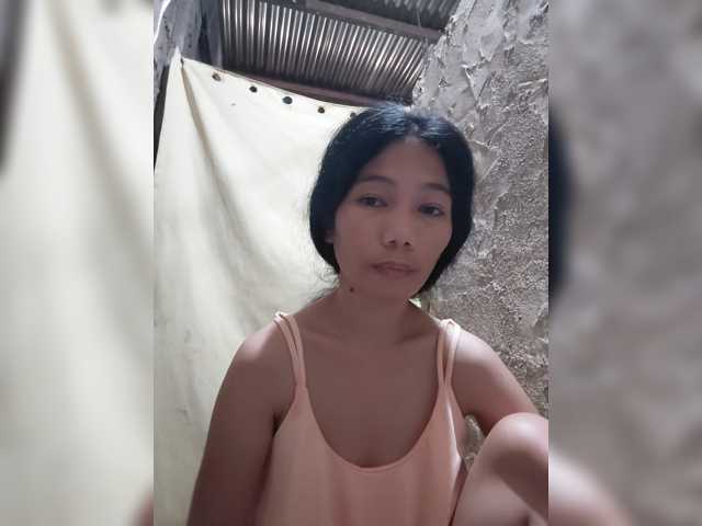 asianblossom