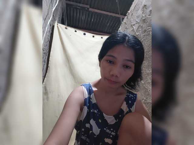 asianblossom