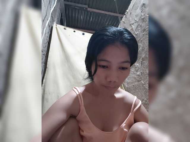 asianblossom
