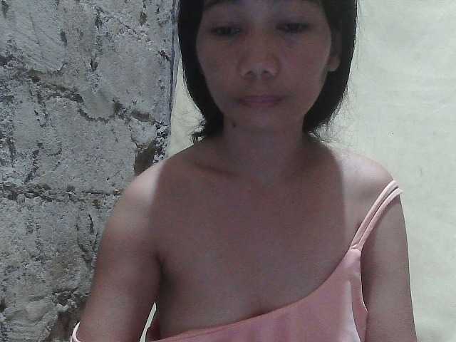 asianblossom
